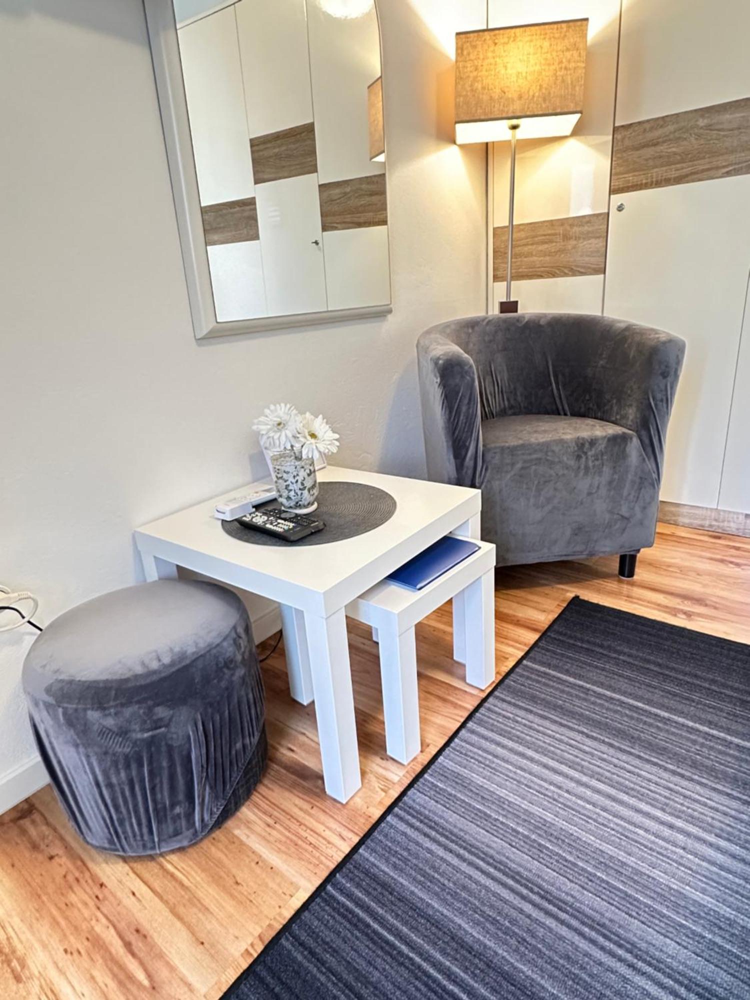 Apartments - Rooms Vesna Primošten المظهر الخارجي الصورة